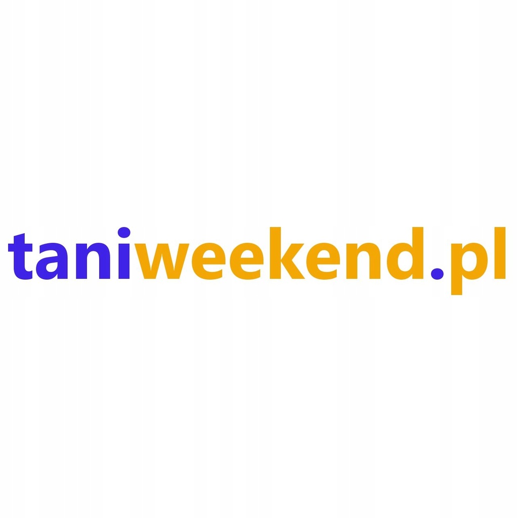 DOMENA: taniweekend.pl – wakacje, wyjazdy