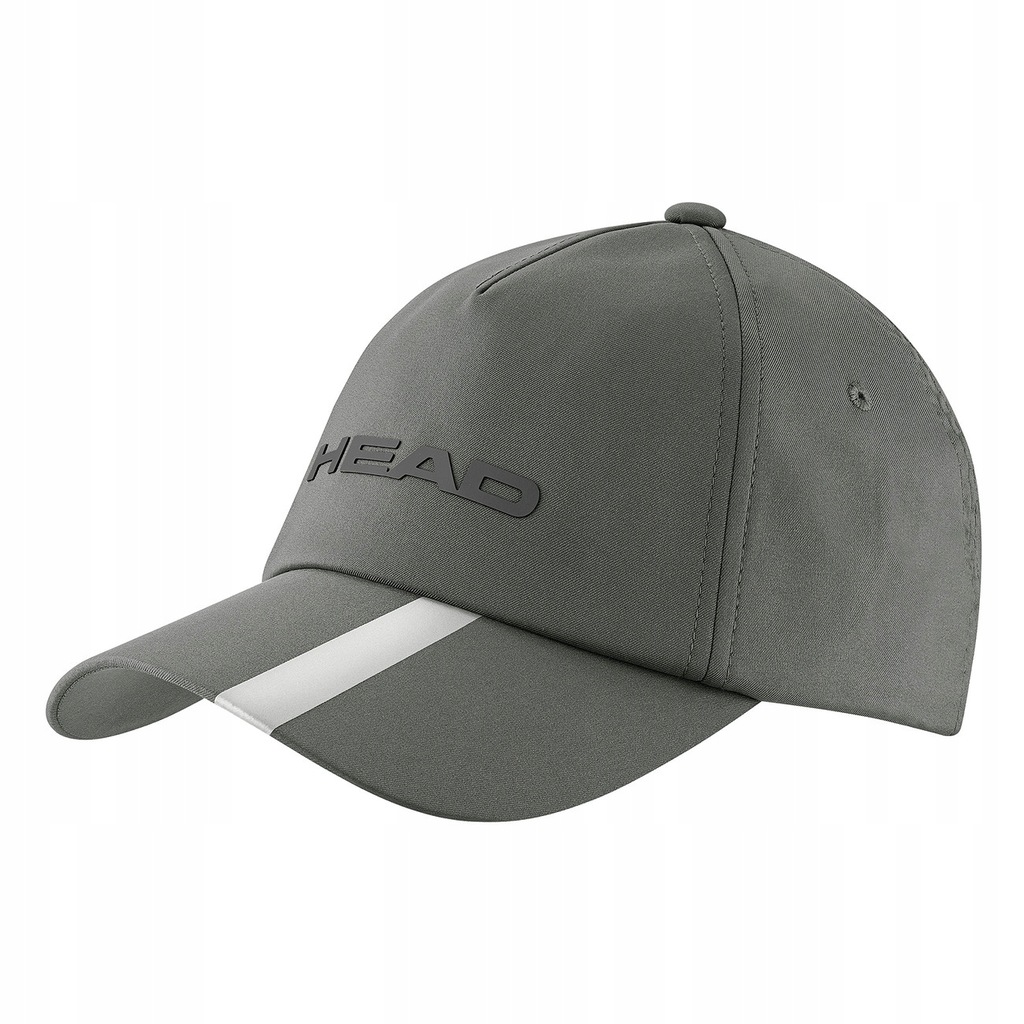 Czapka tenisowa z daszkiem Head Performance Cap