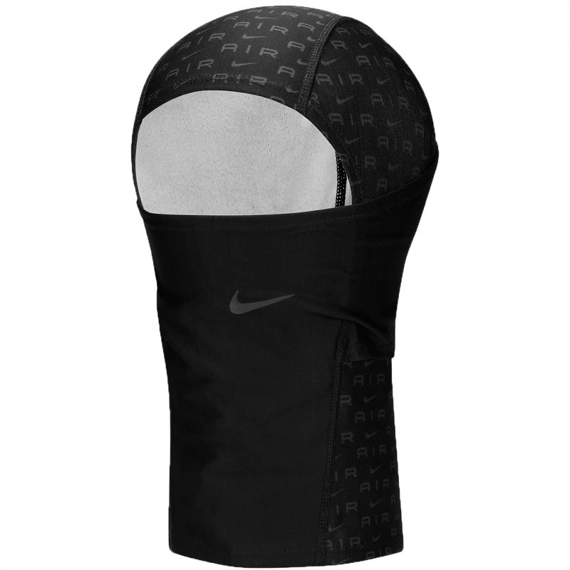 Kominiarka Nike Air Hood czarna N1009918034OS