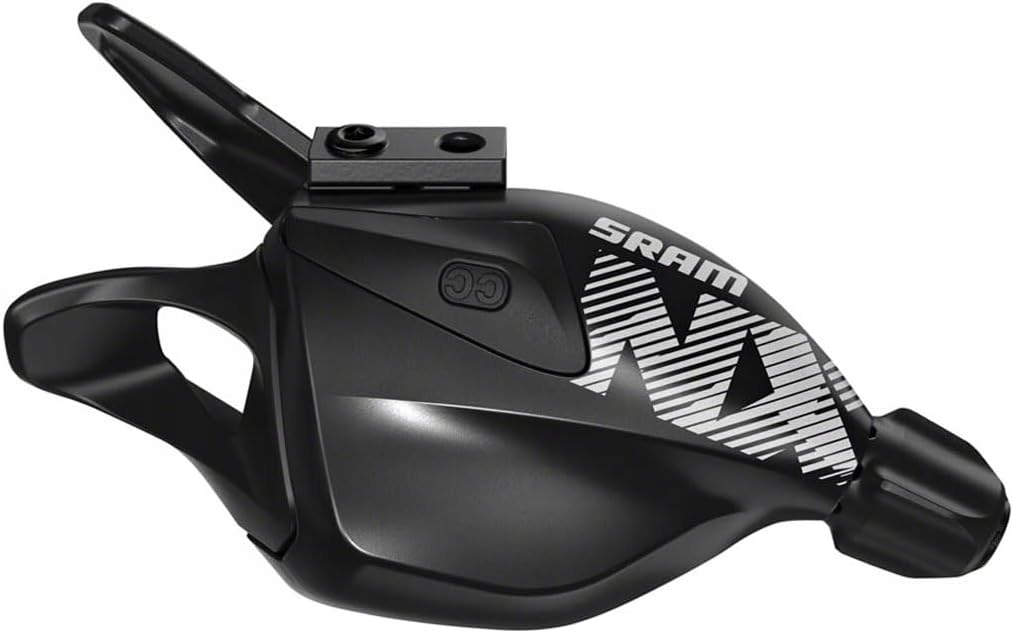 Manetka SRAM NX Eagle tylne