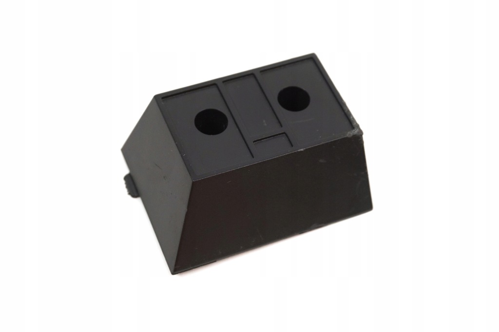 Nóżka lewa do NTT ZKG-B365i7F-ESL01