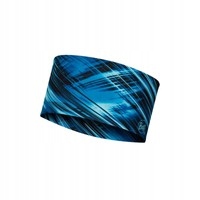 BUFF Opaska COOLNET UV+ WIDE HEADBAND