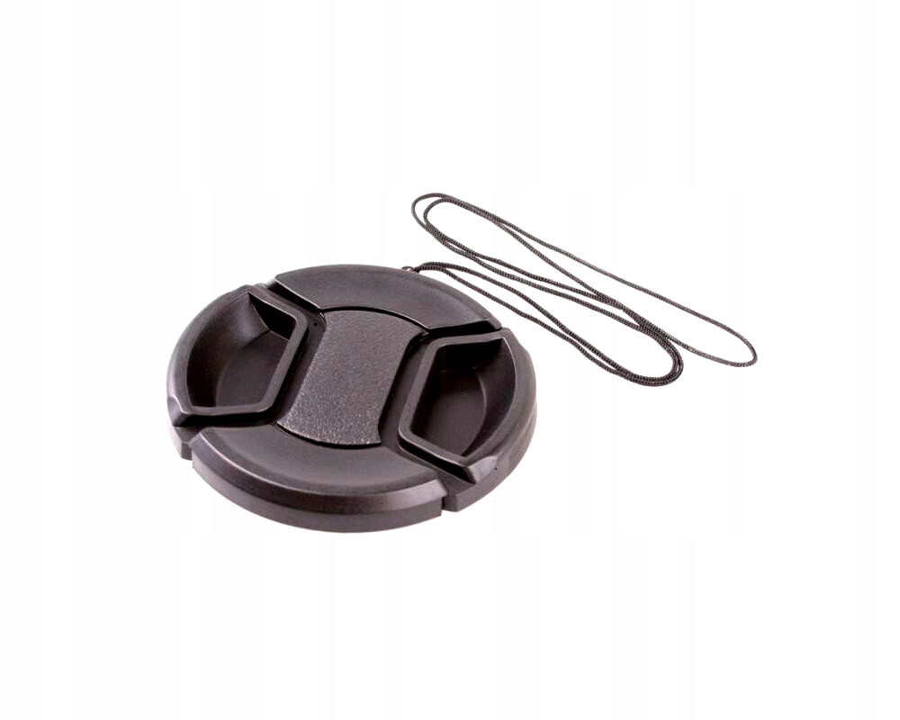 Foxfoto Snap-on 37 mm