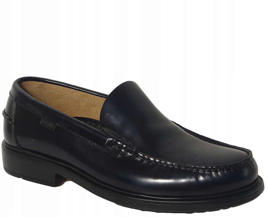 CallagHan CEDRON K mokasyny florentic 2.2-2 azul 90002 43