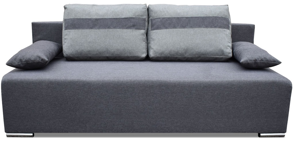 Купить BIRD Ecco Раскладной диван со спальным местом: отзывы, фото, характеристики в интерне-магазине Aredi.ru