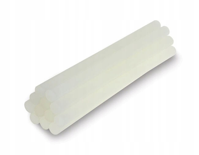 Klej 1851VK ŚR.11MM (12 lasek)