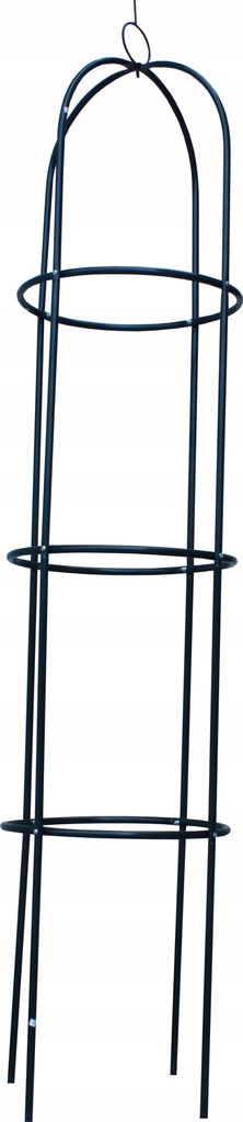 Купить САДОВАЯ ПЕРГОЛА 1,9М КОЛОННА ДЛЯ ЦВЕТОВ РОЗ 0309: отзывы, фото и ...