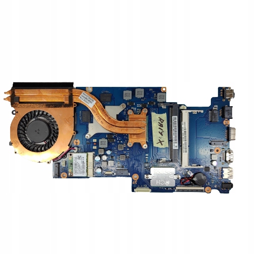 Płyta główna Samsung 450R5E NP450R5E-X01PL