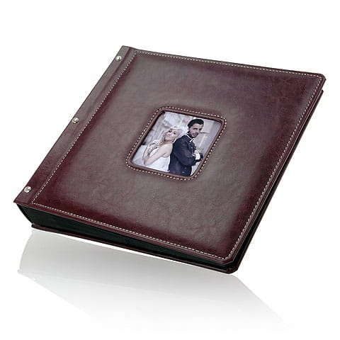 IFE/N40Z - Album okolicznościowy