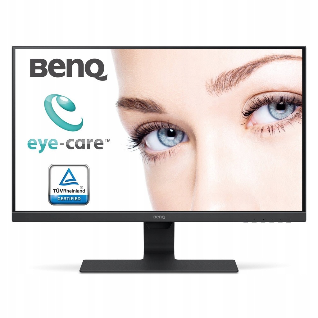 MONITOR LED BENQ GW2780 27 " 1920 X 1080 PX I