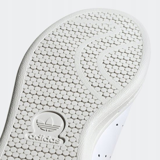 stan smith bd7444