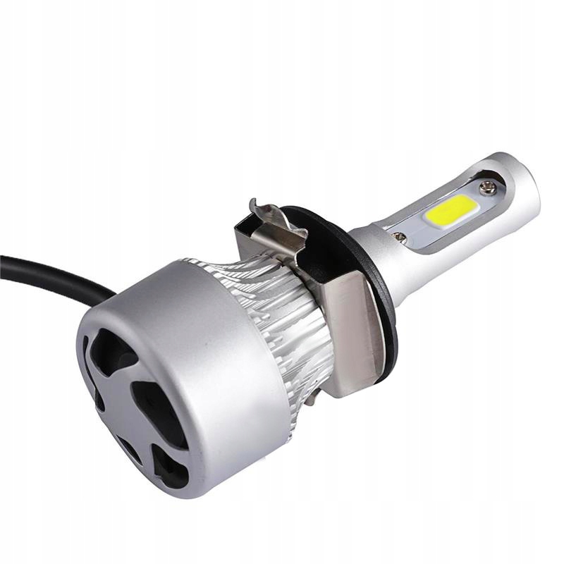 Купить Переходная пластина для крепления светодиодной ксеноновой лампы H7: отзывы, фото, характеристики в интерне-магазине Aredi.ru