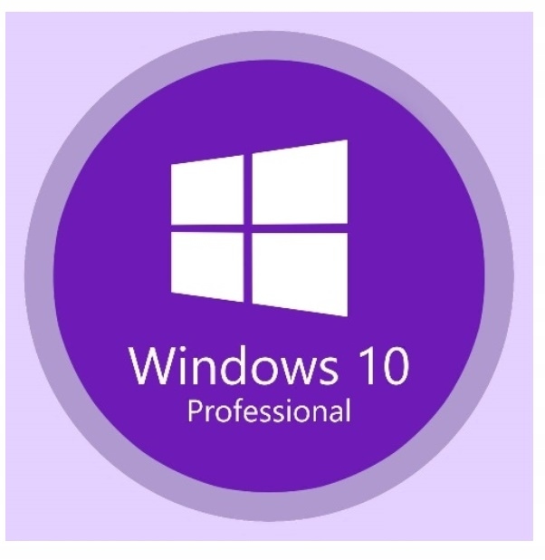Купить Microsoft Windows 10 Профессиональная: отзывы, фото, характеристики в интерне-магазине Aredi.ru