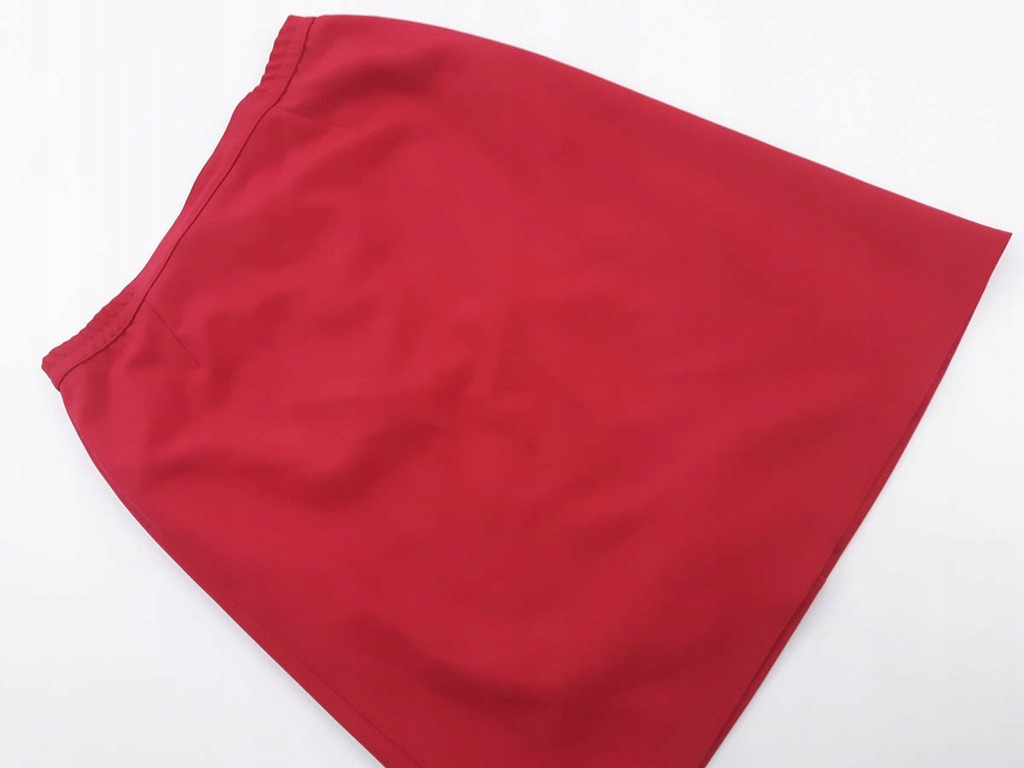 EASTEX elegancka SPÓDNICA prosta VINTAGE _ 48 13511674182 oficjalne