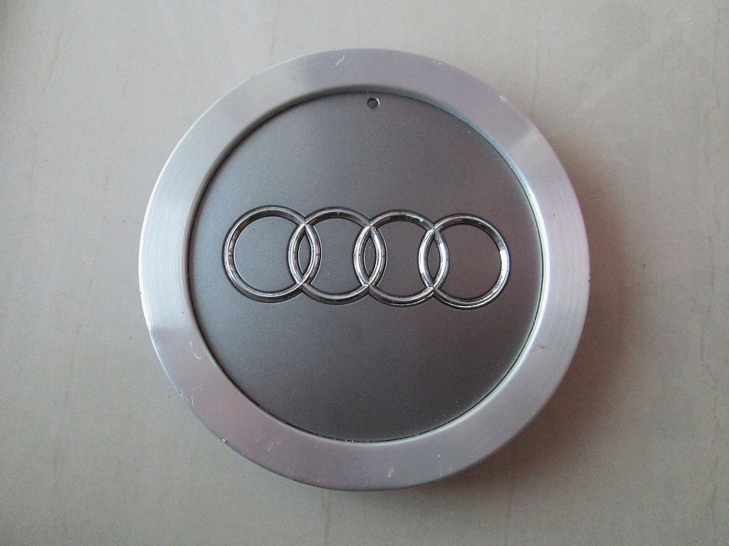 Dekielek Audi A4 A6 4b0601165j 4bo601165j 8130878576 Oficjalne Archiwum Allegro