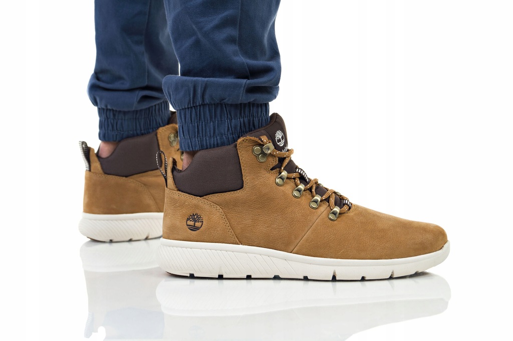 timberland a1r1v