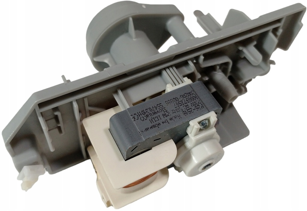 POMPA ODPŁYWOWA P26-2518 9000972507 SUSZARKI BOSCH 00146123