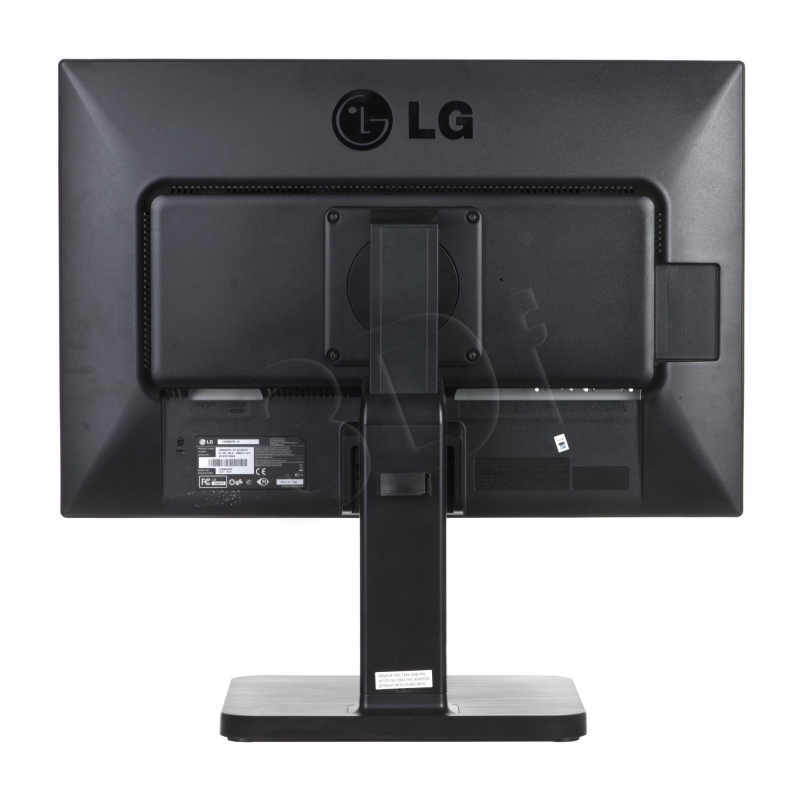 Monitor LG 22MB65PM (22 ; TN; 1680x1050; VGA;