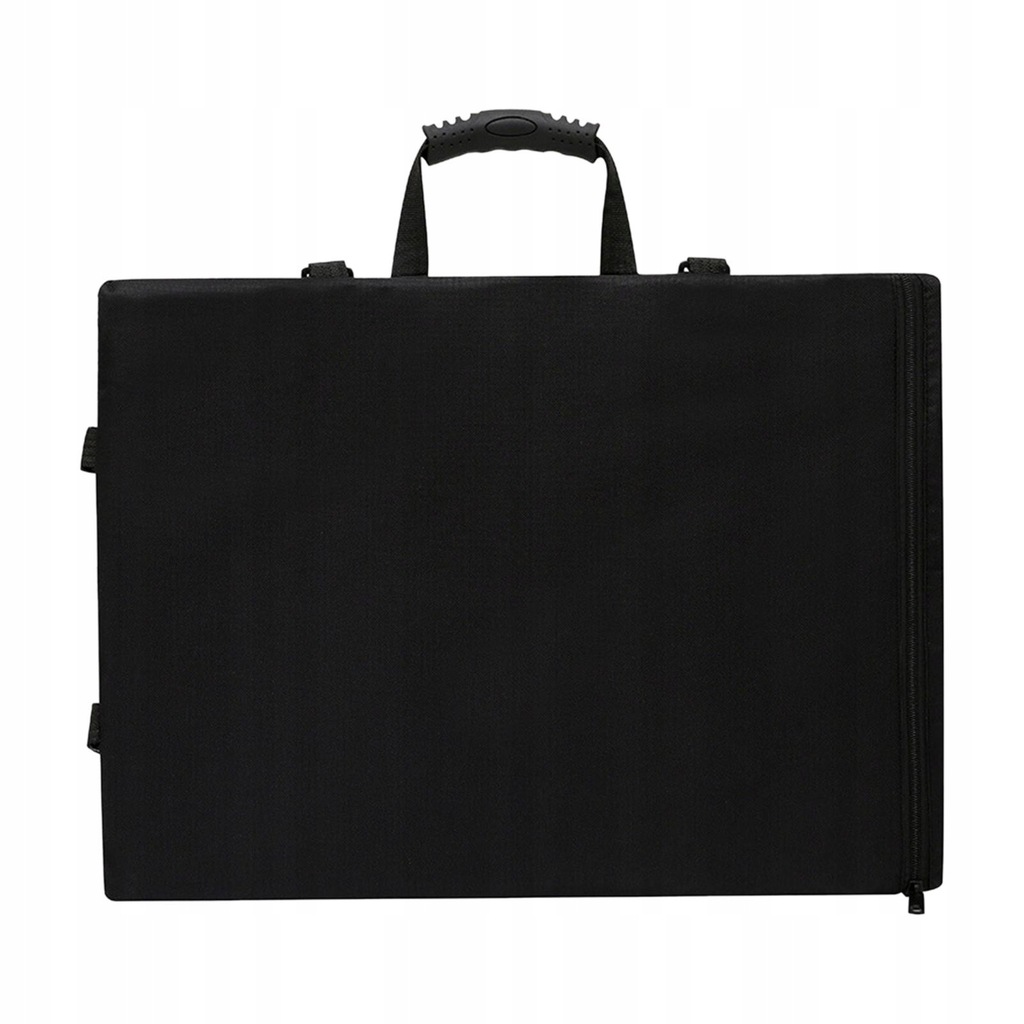 Art Portfolio Case Portfolio Backpack Large for