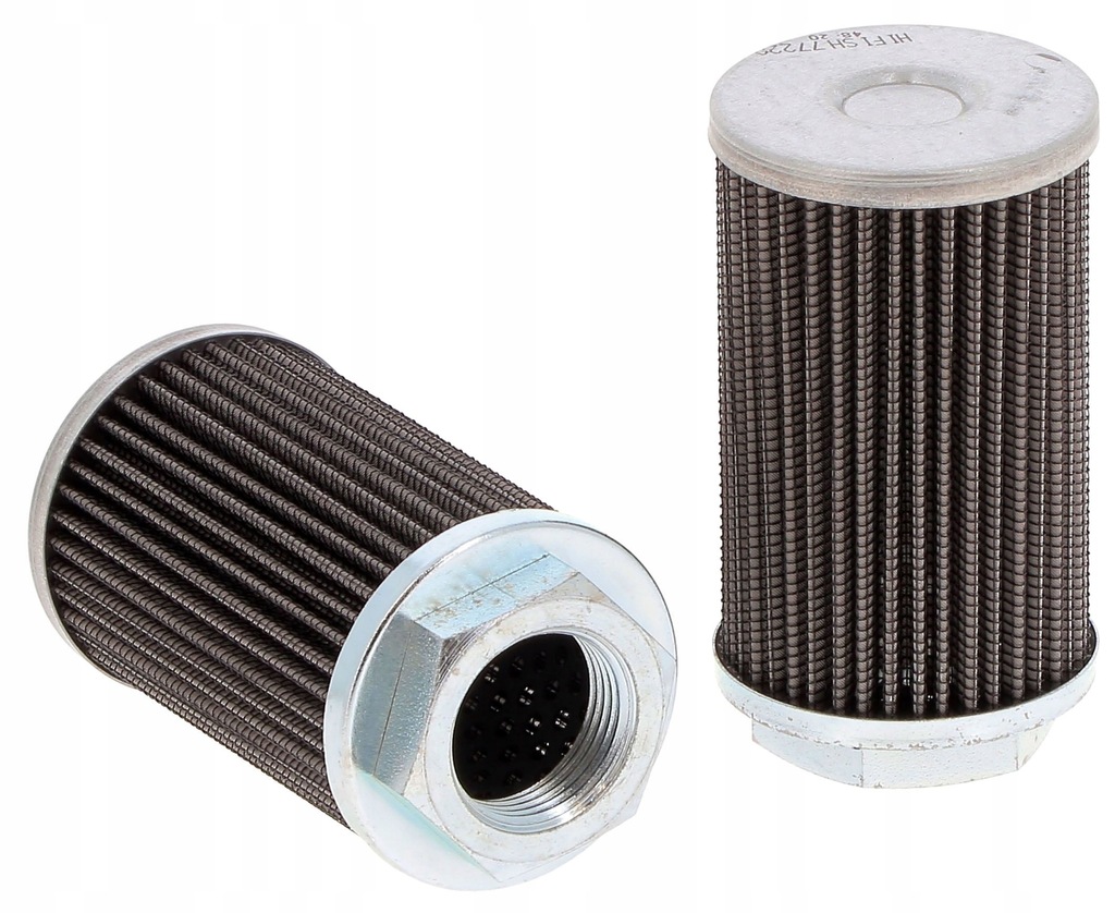 Filtr hydrauliczny SH 77220 Hifi Filter