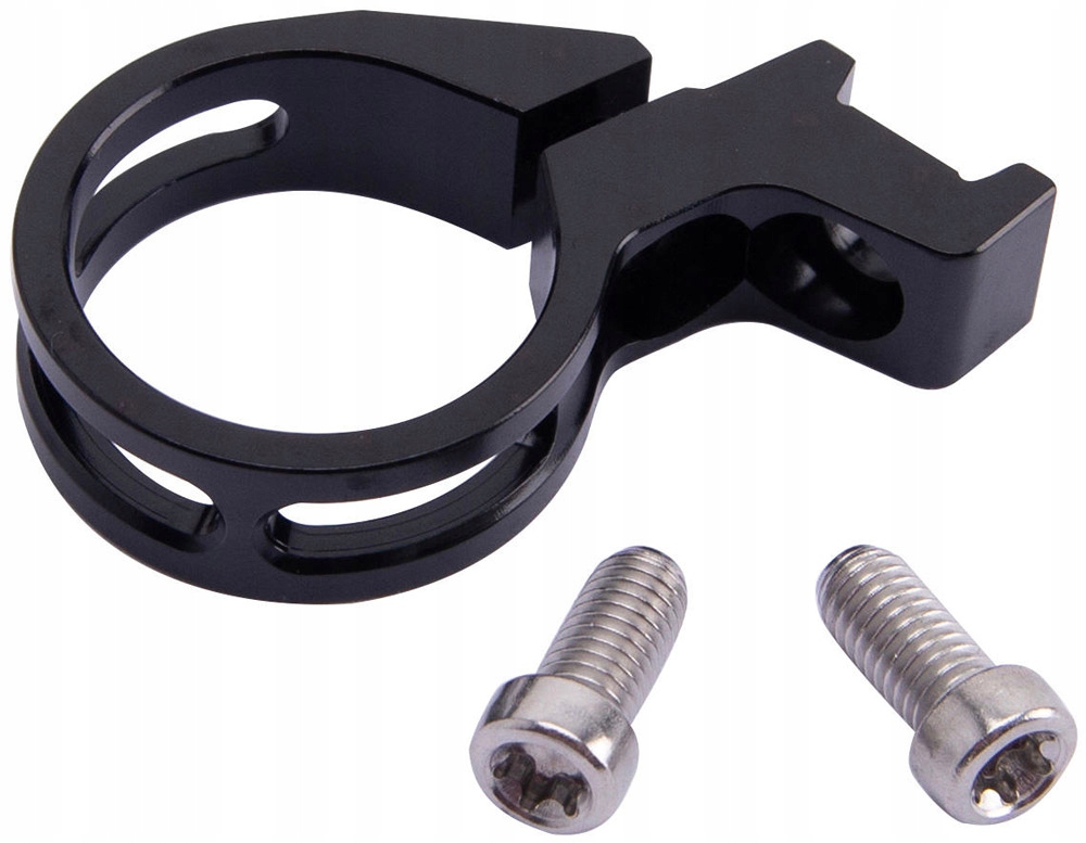 Obejma do manetek Sram EAGLE AXS i sztyc Reverb AXS 11.7018.076.002