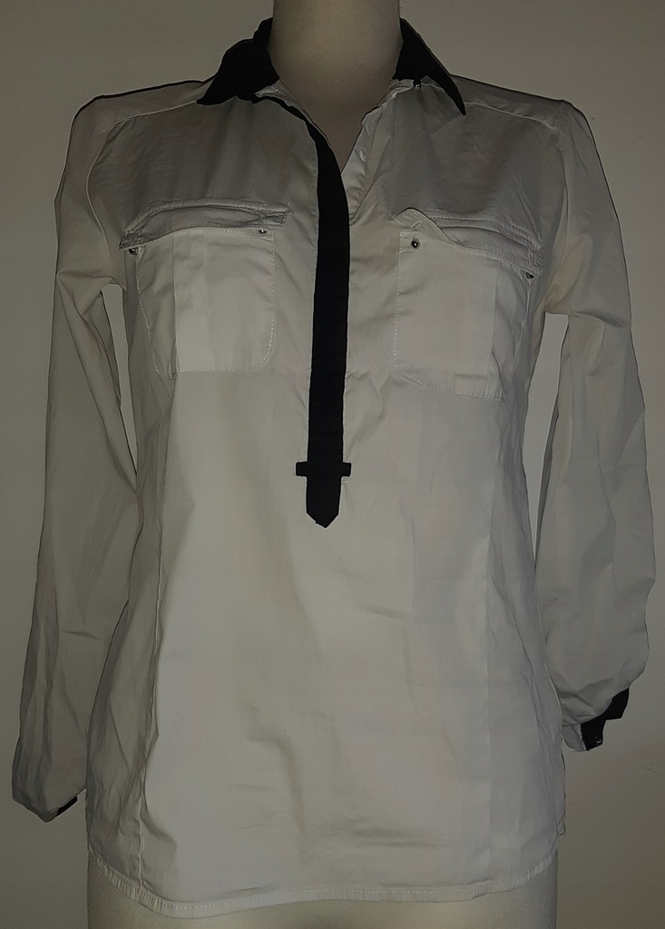 0006555 BLUZKA RESERVED ROZMIAR 34