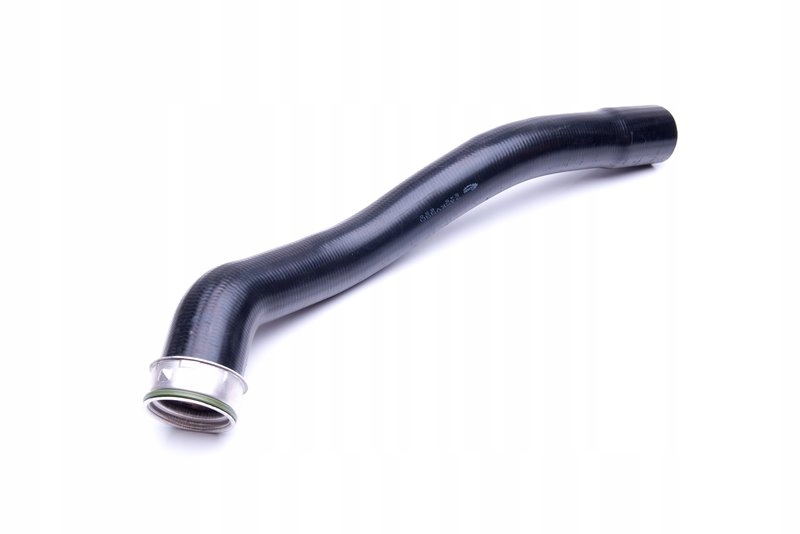 PRZEWÓD WĄŻ TURBO INTERCOOLER JEEP PATRIOT COMPASS 12585470789
