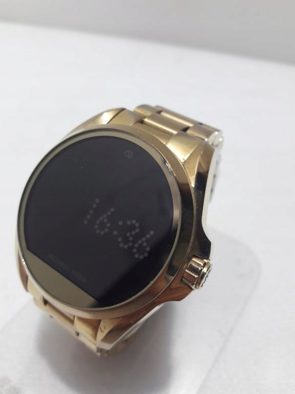michael kors dw2c