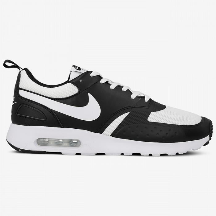 Nike air top max vision czarne