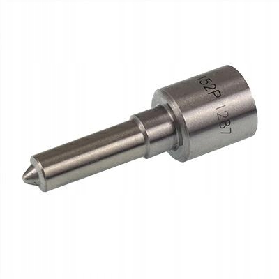 ROZPYLACZ VW AUDI 2.0 TDI AUDI A3, SEAT ALTEA,