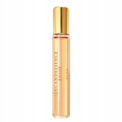 AVON Incandessence Enjoy - Perfumetka Damska 10ml
