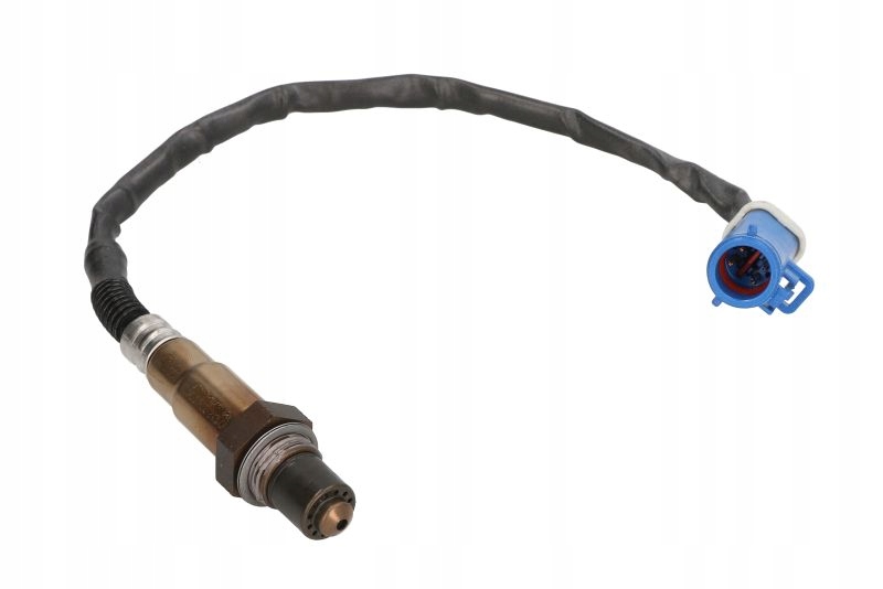 Sonda lambda VOLVO C30, S40 II, S60 II, S80