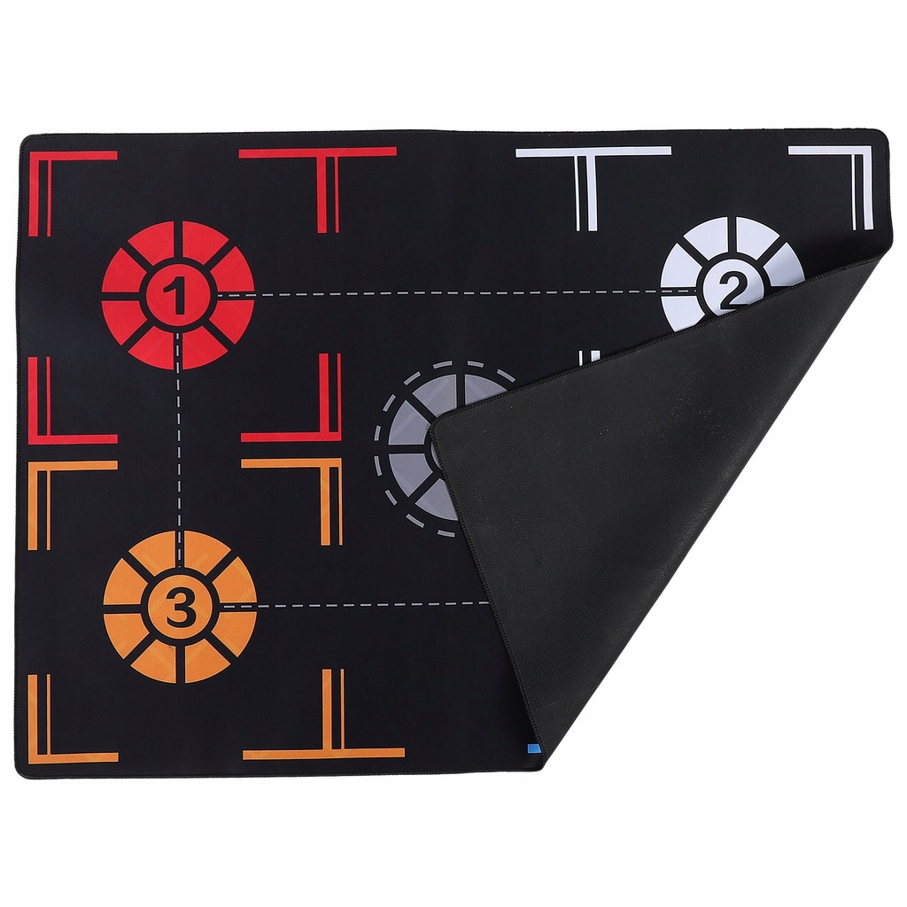 SPRZĘT DO TRENINGU KOSZYKÓWKI OCHRONNA WEWNĄTRZ/NA ZEWNĄTRZ TRWAŁA