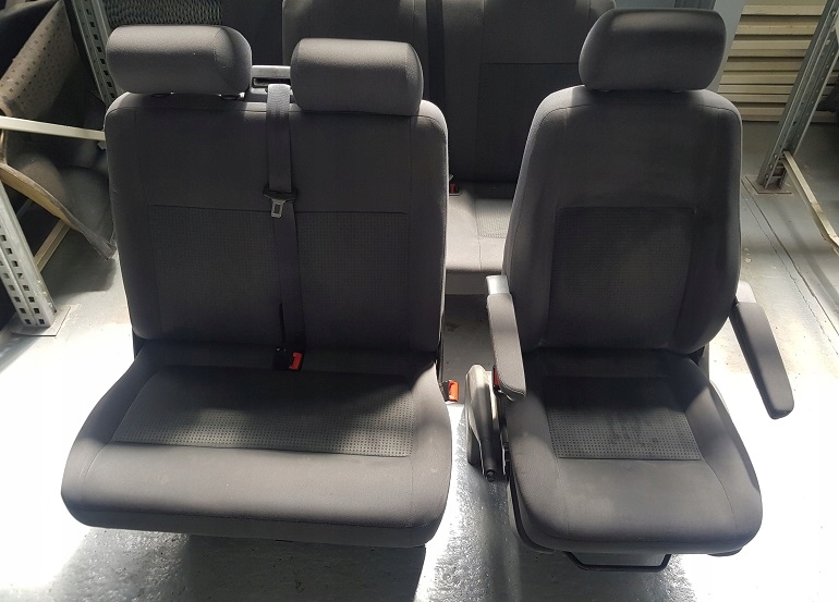 фольксваген каравелла т5. сиденье на каравеллу т4. сидения каравелла. фольксваген каравелла сиденья салона. каравелла t6 сидение складное.