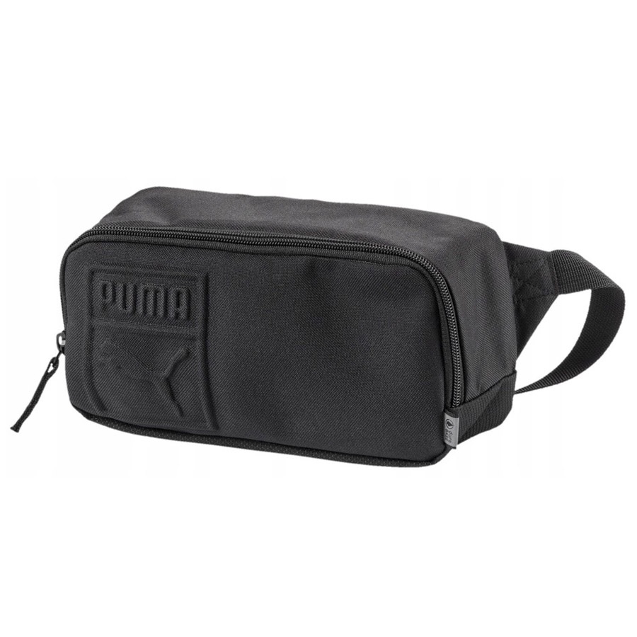 PUMA S WAIST BAG ~ONE SIZE~ Saszetka