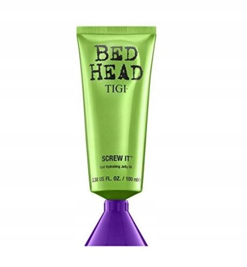 Tigi olejek do włosów 100 ml Bed Head