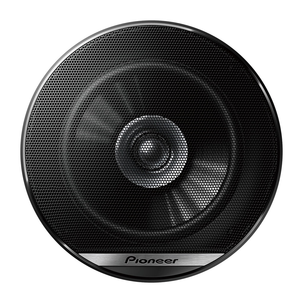 Купить АВТОМОБИЛЬНЫЕ ДИНАМИКИ PIONEER TS-G1310F 230Вт 13СМ!: отзывы, фото, характеристики в интерне-магазине Aredi.ru