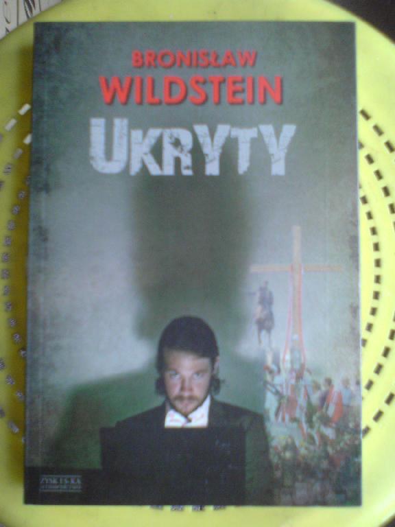 Wildstein UKRYTY