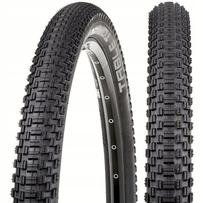 Schwalbe Table Top 26x2.25 Addix LS Opona rowerowa