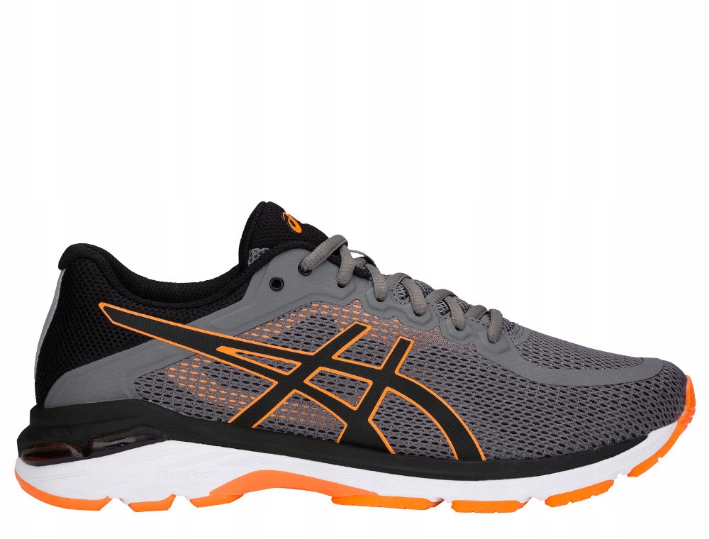 Buty męskie Asics GEL-Pursue T809N-020 48