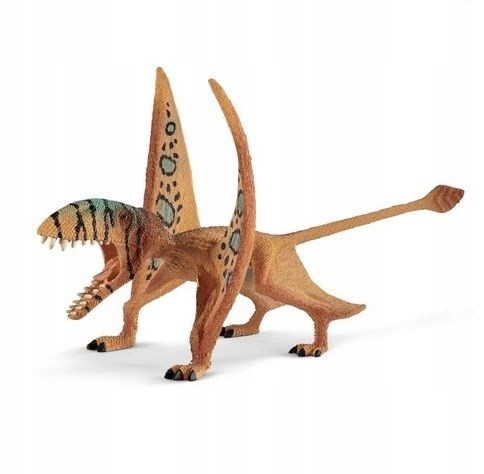 Figurka Dimorphodon GXP-675103