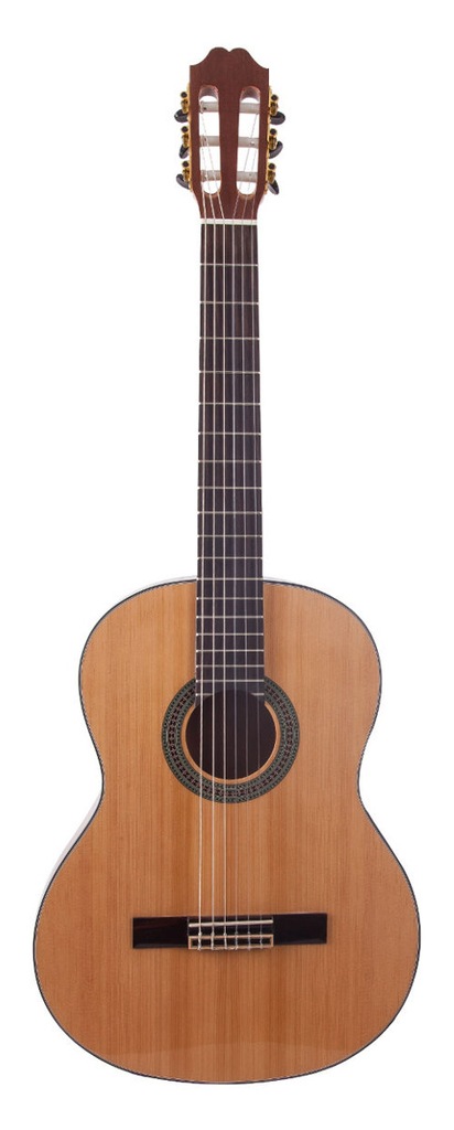 Prodipe Guitars Ispana 3/4 - gitara klasyczna