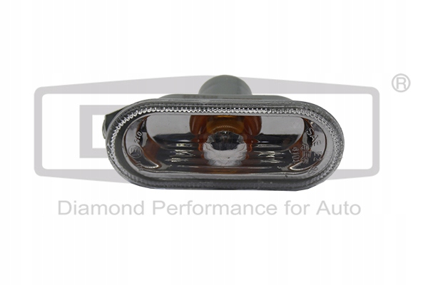 lampa-kierunk.boczny Seat Alt 04-15,Aros a,Co 03-09,Exeo 09-14,Ib 02-17,Le