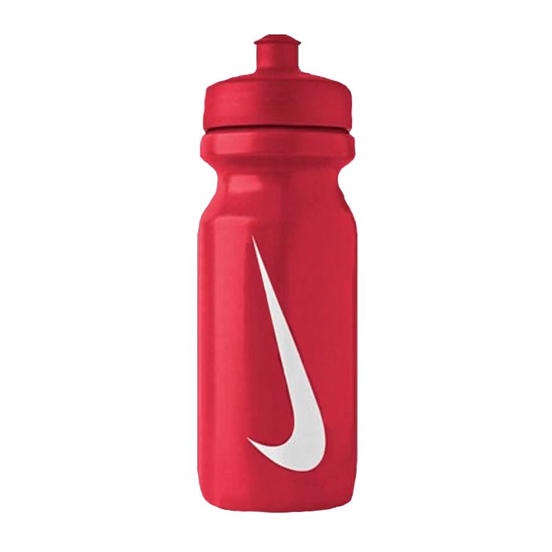 Nike Big Mouth 650 ml bidon 694