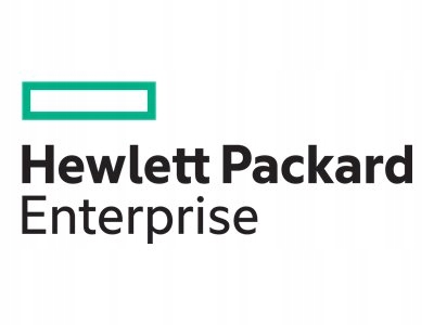 HEWLETT PACKARD ENTERPRISE HPE MS WS19 5USR CAL