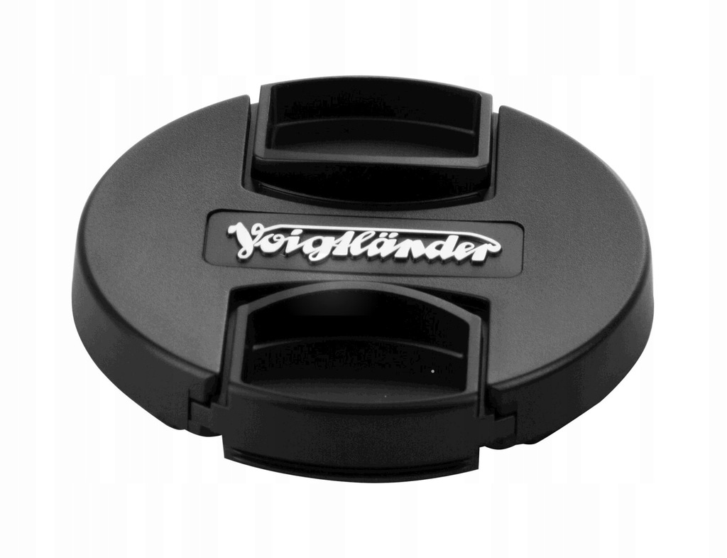 Voigtlander Dekielek Do Obiektywu - 52 mm