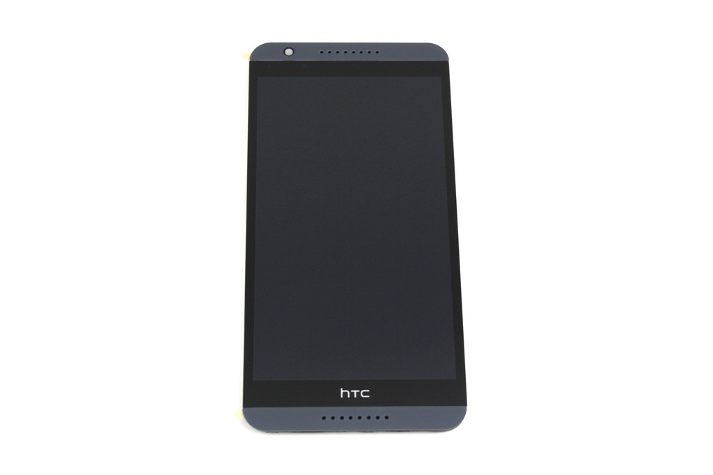 LCD EKRAN + DOTYK DIGITIZER HTC DESIRE ORYG 820