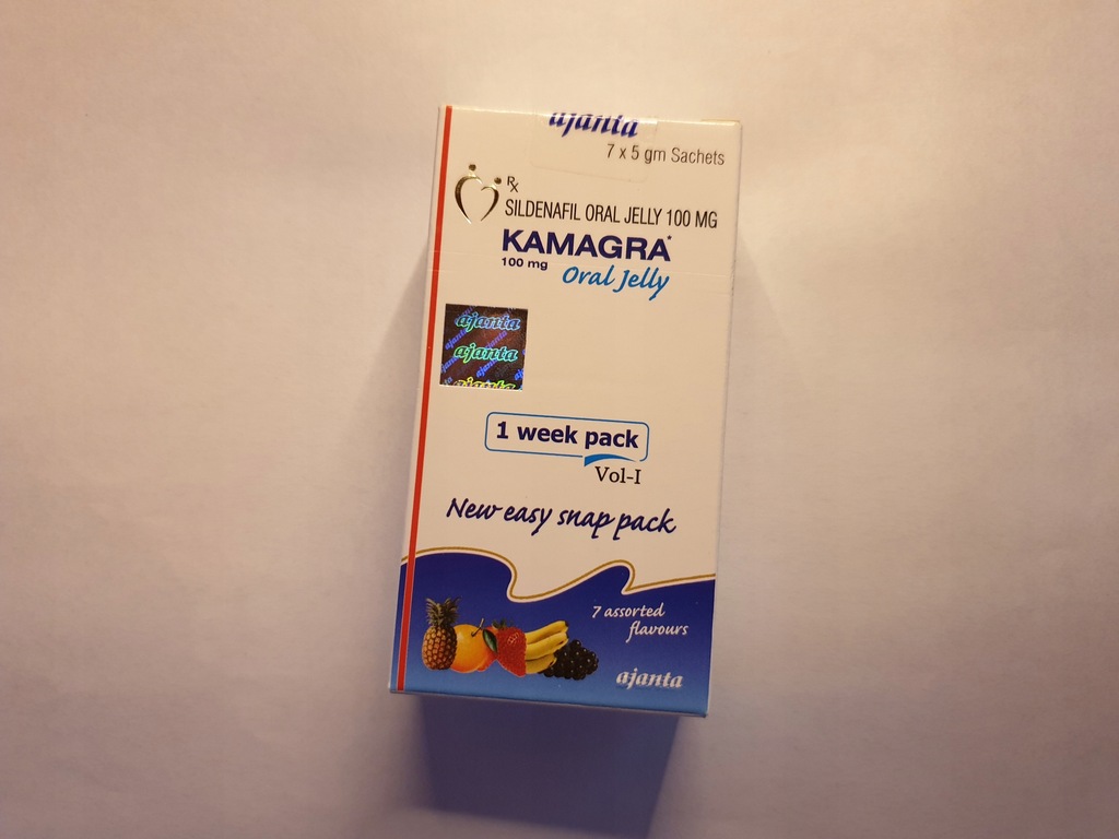 [Obrazek: b303c3eb43ceaeb37a7e4c22236f]