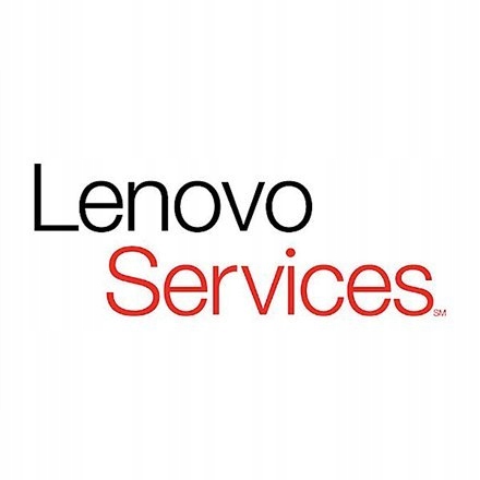 Lenovo Warranty 3Y Premier Support Upgrade from 3Y