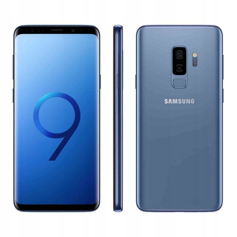 s9 plus g965f